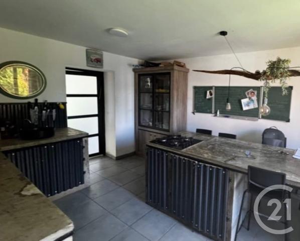 Maison à vendre  5 pièces - 140 m2 ALBERT - 80