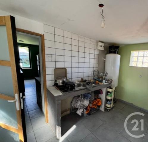 Maison à vendre  5 pièces - 140 m2 ALBERT - 80