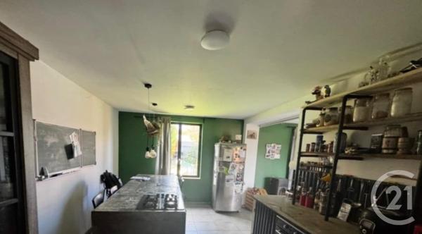 Maison à vendre  5 pièces - 140 m2 ALBERT - 80