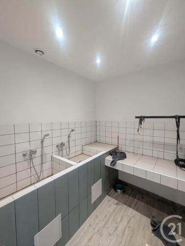 Maison à vendre  5 pièces - 140 m2 ALBERT - 80
