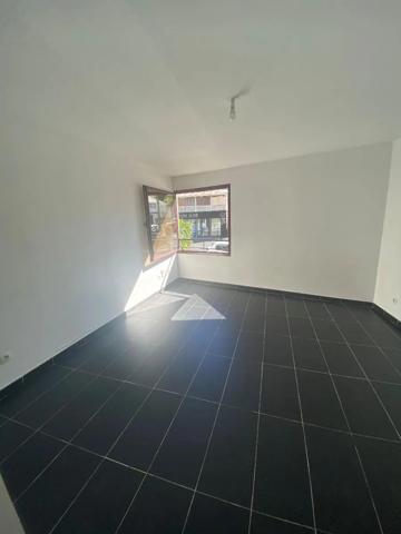 Appartement à vendre 2 pièces 35.74m²