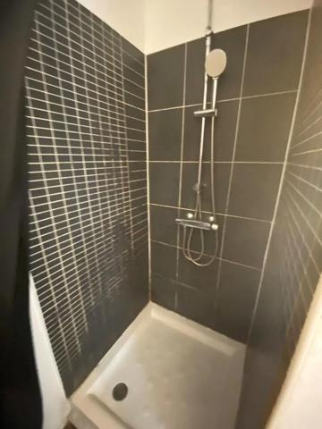 Appartement à vendre 2 pièces 35.74m²