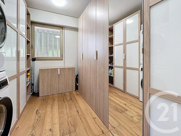 Appartement F4 à vendre  4 pièces - 86 m2 MOUGINS - 06