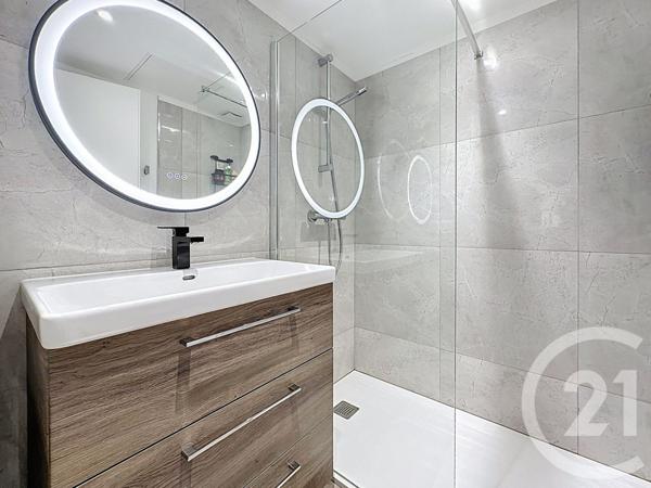 Appartement F4 à vendre  4 pièces - 86 m2 MOUGINS - 06