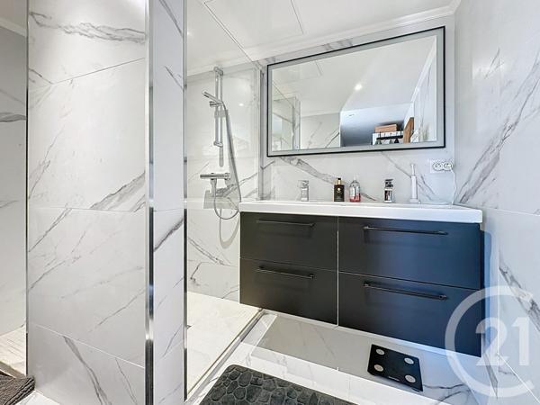 Appartement F4 à vendre  4 pièces - 86 m2 MOUGINS - 06