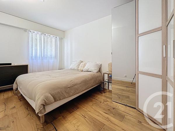 Appartement F4 à vendre  4 pièces - 86 m2 MOUGINS - 06