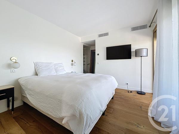 Appartement F4 à vendre  4 pièces - 86 m2 MOUGINS - 06