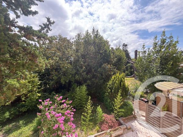 Appartement T3 à vendre  3 pièces - 82,04 m2 ANGLET - 64