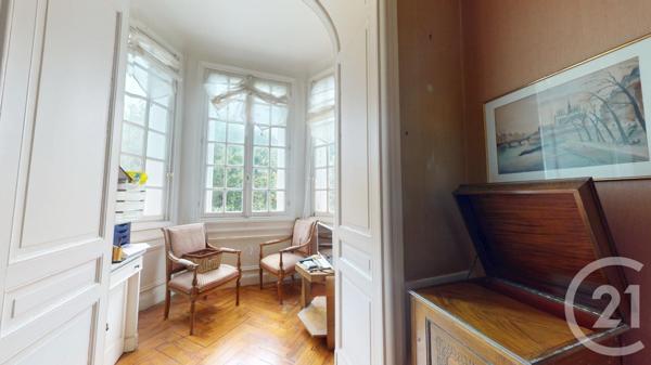 Appartement T3 à vendre  3 pièces - 82,04 m2 ANGLET - 64