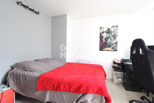 Maison Brie Comte Robert 7 pièces 150m²