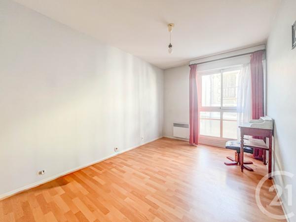 Appartement F3 à vendre  3 pièces - 70,60 m2 LES SABLES D OLONNE - 85