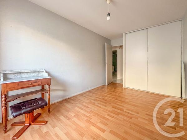 Appartement F3 à vendre  3 pièces - 70,60 m2 LES SABLES D OLONNE - 85