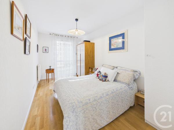 Appartement F4 à vendre  4 pièces - 104 m2 CHARTRES - 28