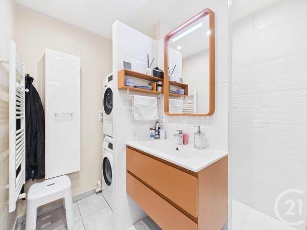 Appartement F4 à vendre  4 pièces - 104 m2 CHARTRES - 28