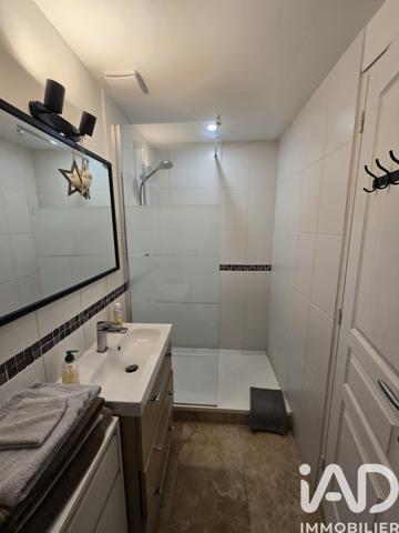 Maison à vendre 18 pièces 433 m² Évecquemont