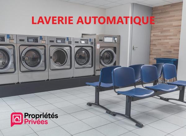 Marseille (13001) Murs Commerciaux et/ou professionnels atypiques  - 230 m2 + sous sol - A rénover