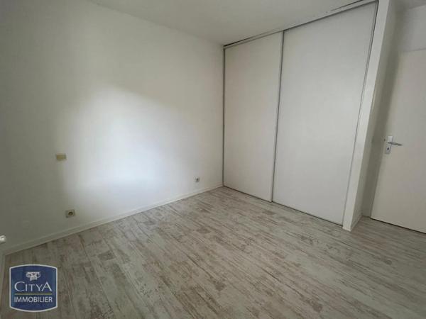 Appartement à louer 5 pièces 89.21m²
