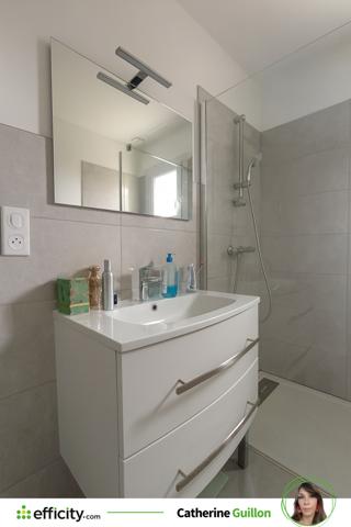 Maison 4 pièces - 88 m²