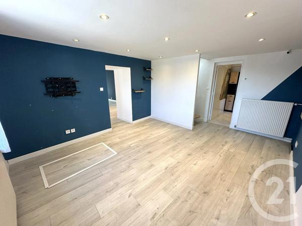 Maison à vendre  5 pièces - 88 m 2   BLYES  - 01