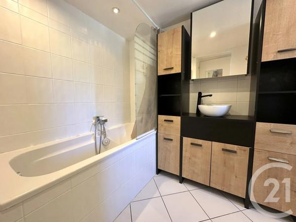 Maison à vendre  5 pièces - 88 m 2   BLYES  - 01
