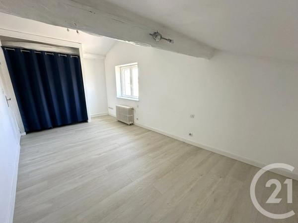 Maison à vendre  5 pièces - 88 m 2   BLYES  - 01