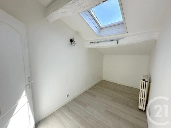 Maison à vendre  5 pièces - 88 m 2   BLYES  - 01