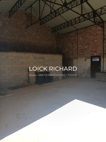 Immobilier Bergerac (24100) – Propriété 250m2 – 549 000 €