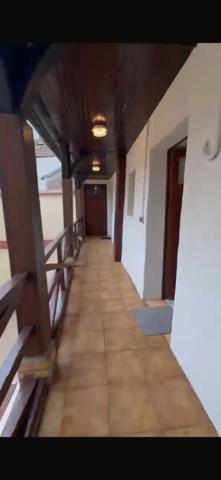 Appartement Corbeil Essonnes 1 pièce(s) 29.25 m2