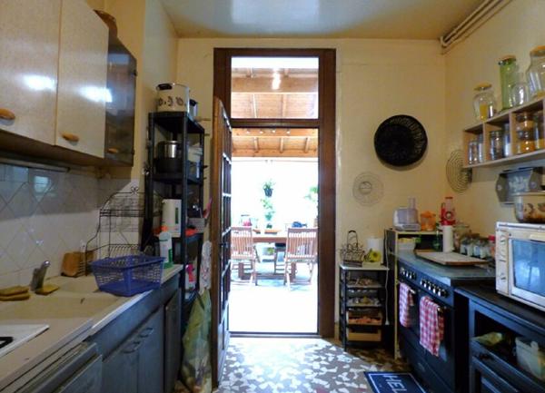 Maison à vendre  6 pièces • 170 m2 Mouleydier