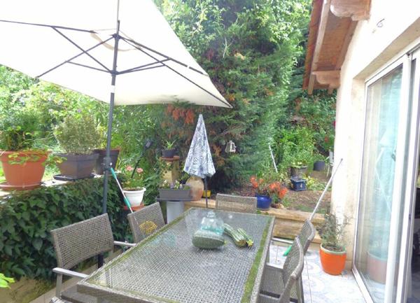 Maison à vendre  6 pièces • 170 m2 Mouleydier