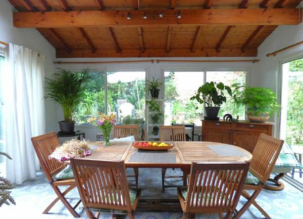 Maison à vendre  6 pièces • 170 m2 Mouleydier