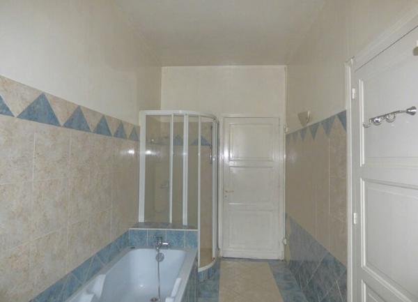 Maison à vendre  6 pièces • 170 m2 Mouleydier