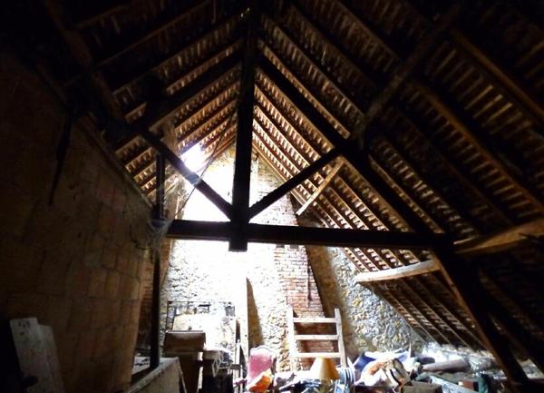 Maison à vendre  6 pièces • 170 m2 Mouleydier