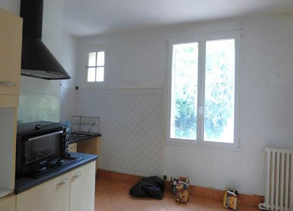 Maison à vendre  6 pièces • 170 m2 Mouleydier