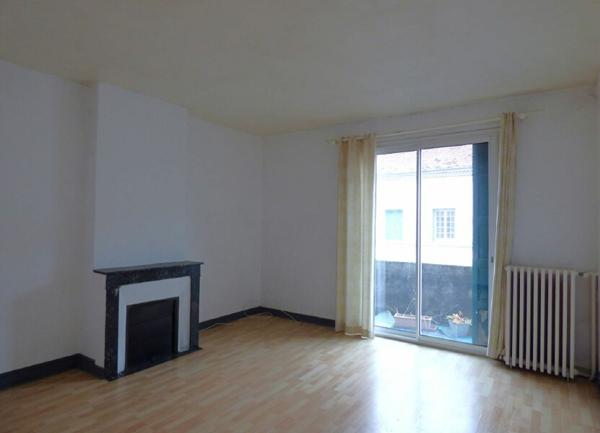 Maison à vendre  6 pièces • 170 m2 Mouleydier