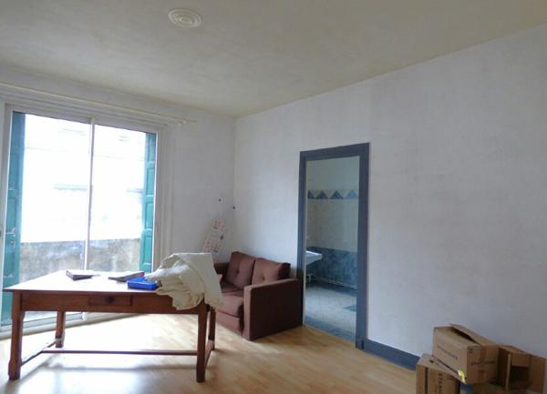 Maison à vendre  6 pièces • 170 m2 Mouleydier