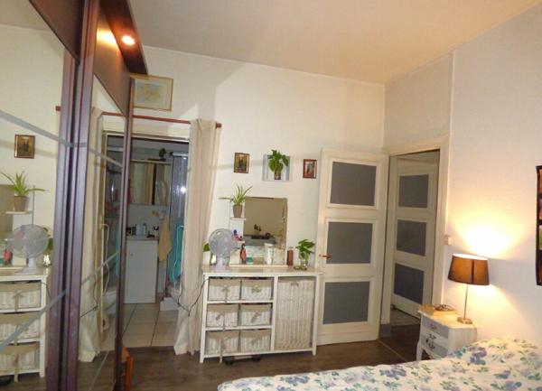 Maison à vendre  6 pièces • 170 m2 Mouleydier