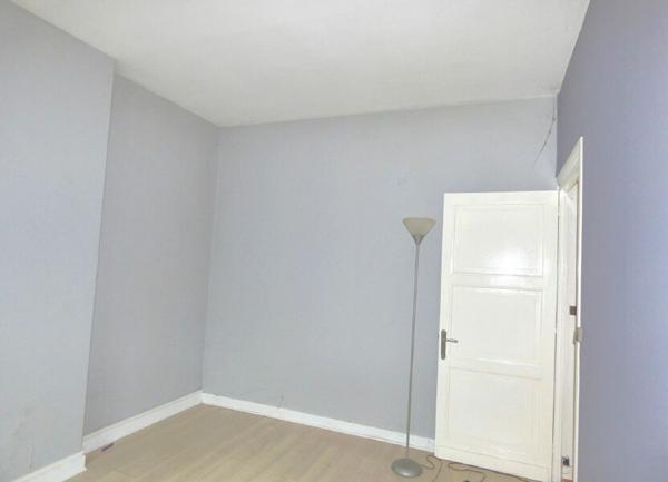 Maison à vendre  6 pièces • 170 m2 Mouleydier