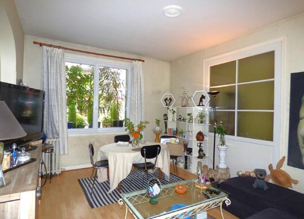 Maison à vendre  6 pièces • 170 m2 Mouleydier