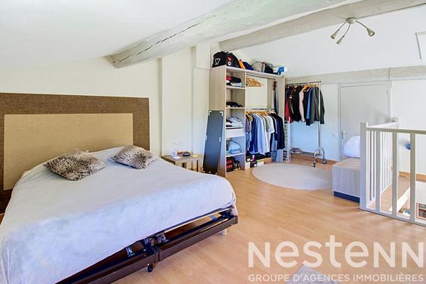 A VENDRE  - Propriété de caractère - Vidauban 14 pièces 350 m2