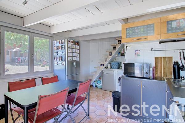 A VENDRE  - Propriété de caractère - Vidauban 14 pièces 350 m2