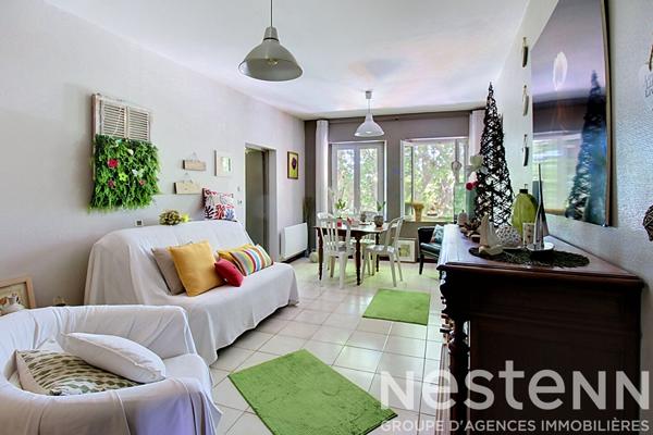 A VENDRE  - Propriété de caractère - Vidauban 14 pièces 350 m2