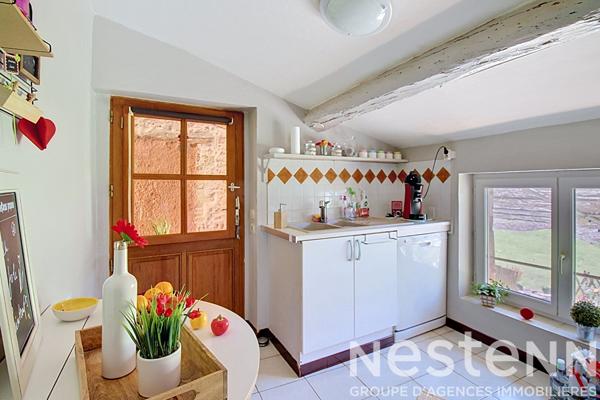 A VENDRE  - Propriété de caractère - Vidauban 14 pièces 350 m2