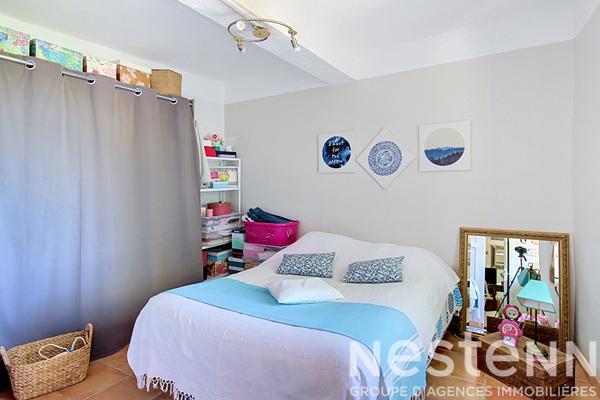 A VENDRE  - Propriété de caractère - Vidauban 14 pièces 350 m2