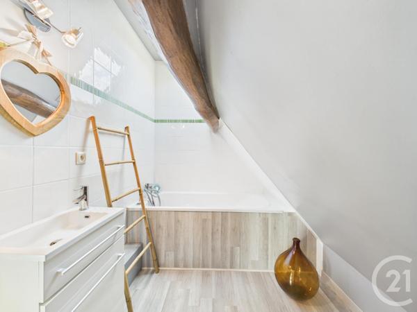 Maison à vendre  5 pièces - 142,19 m2 CHARTRES - 28