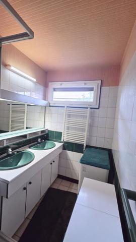 Maison 5 pièces 83 m2