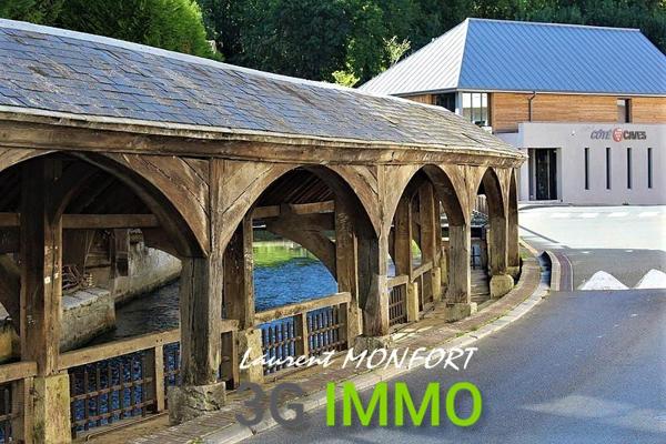 Vente fonds de commerce / Bar à vin