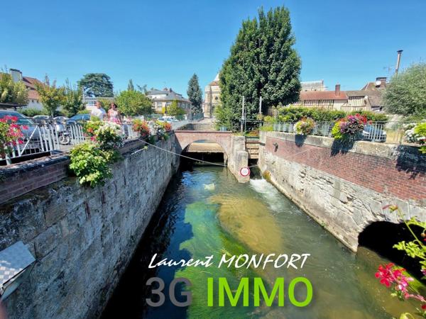 Vente fonds de commerce / Bar à vin