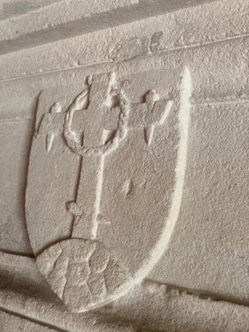 Maison à vendre à Conlie dans la Sarthe (72240), ref : 72126-2685