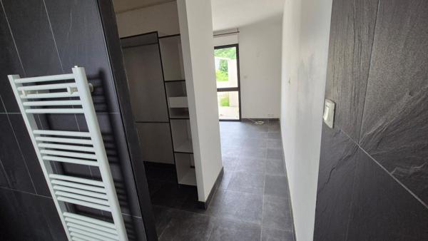 Maison Morlaix 7 pièce(s) 158 m2